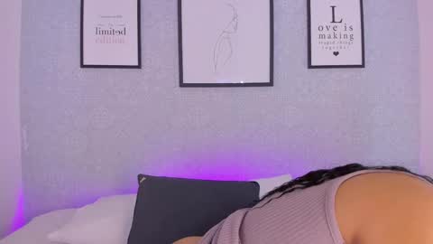  Natasha  online show from November 24, 12:18 pm