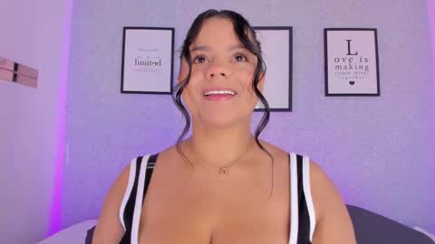  Natasha  online show from November 22, 11:57 am