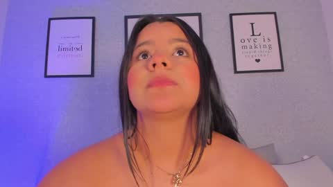  Natasha  online show from May 14, 4:35 pm