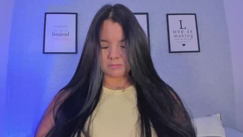  Natasha  online show from May 20, 12:24 pm