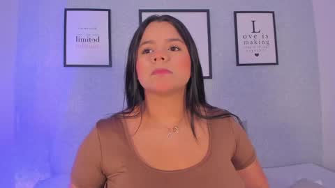  Natasha  online show from May 11, 12:07 pm