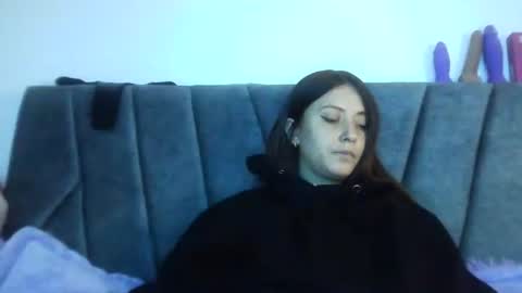 natalia online show from July 8, 7:38 pm