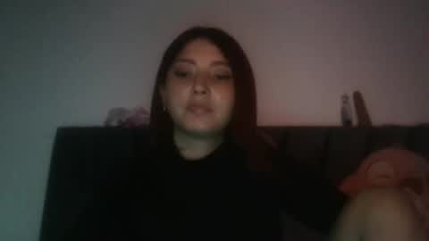 natalia online show from February 12, 9:27 pm