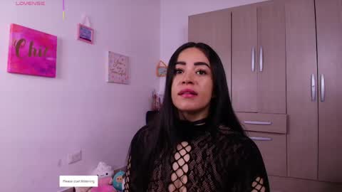 natasha_klump online show from May 27, 10:01 am
