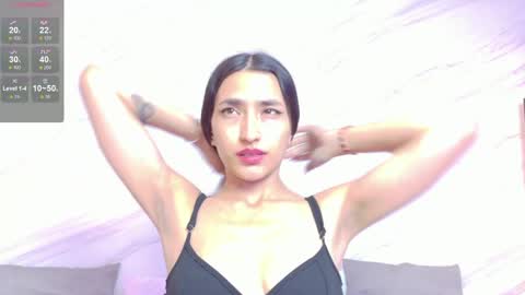 Natasha  online show from May 21, 12:14 pm