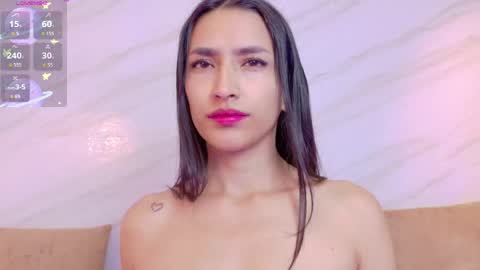 Natasha  online show from May 6, 12:20 pm
