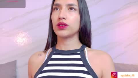 Natasha  online show from May 5, 12:19 pm