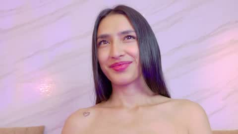 Natasha  online show from May 11, 12:18 pm