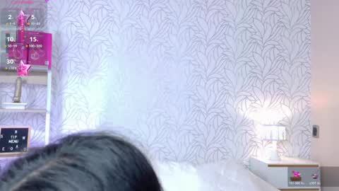 Natasha  online show from May 20, 12:13 pm