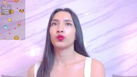 Natasha  online show from May 4, 12:09 pm