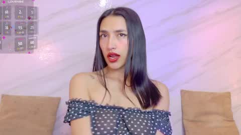 Natasha  online show from May 8, 12:41 pm