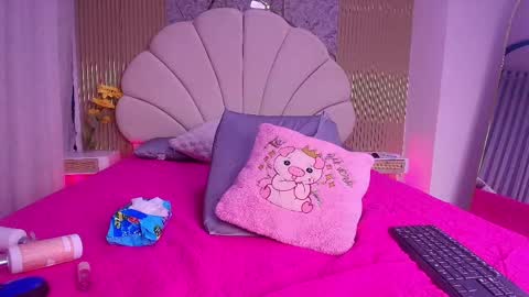 Natasha online show from May 19, 7:21 pm