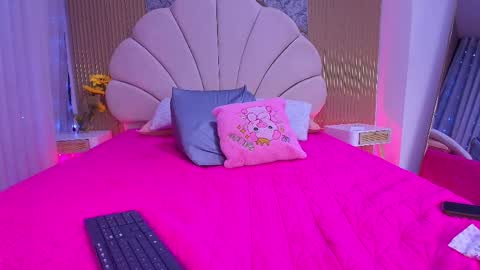 Natasha online show from May 26, 7:24 pm