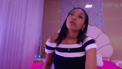 Natasha online show from May 16, 7:13 pm