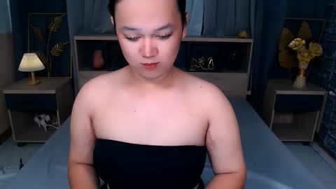 Snapshot of natasha_santiago5 chatting on September 21, 10:36 am natasha_santiago5 online show from September 21, 10:36 am