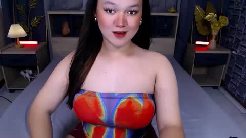 Snapshot of natasha_santiago5 chatting on September 23, 5:38 am natasha_santiago5 online show from September 23, 5:38 am