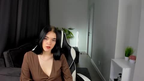 Natasha online show from April 3, 9:07 am