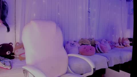 Snapshot of natasha_smith_ws chatting on December 26, 11:35 pm Natasha  online show from December 26, 11:35 pm