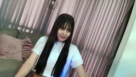 Natasha online show from May 13, 4:24 pm