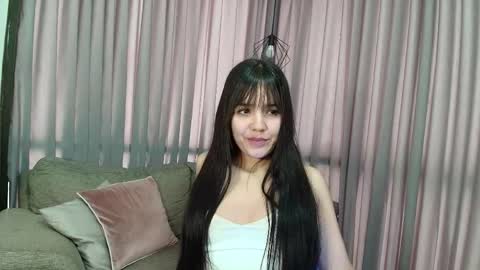 Natasha online show from May 11, 4:04 pm