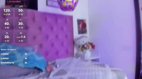 natasha_wishx online show from May 19, 1:56 am