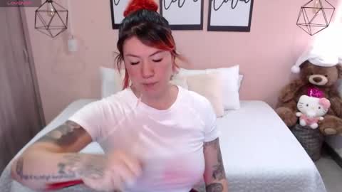 Nat online show from May 18, 12:22 pm