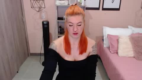 Snapshot of natasha_woo chatting on February 2, 1:34 am Nat online show from February 2, 1:34 am