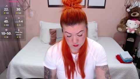 Nat online show from February 10, 10:29 am