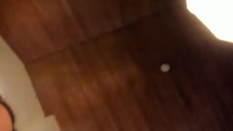 Natasha Claus online show from May 11, 8:28 pm