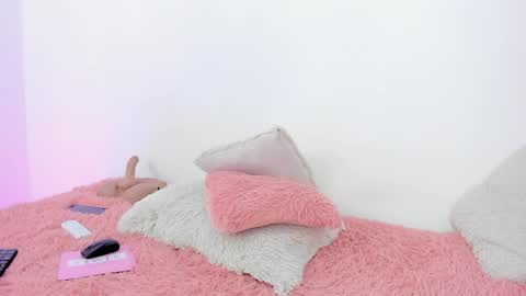 NATASHA online show from April 10, 10:16 pm