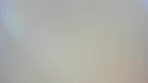 natashabrinkley online show from November 6, 5:13 am