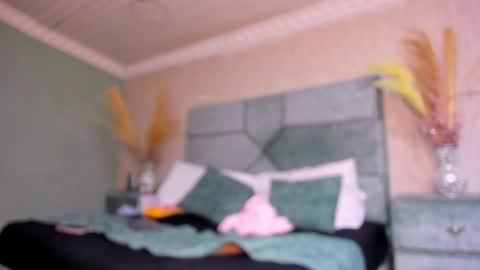 natashabrinkley online show from November 19, 3:06 am