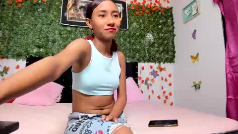 natashahot_21 online show from January 9, 1:13 pm