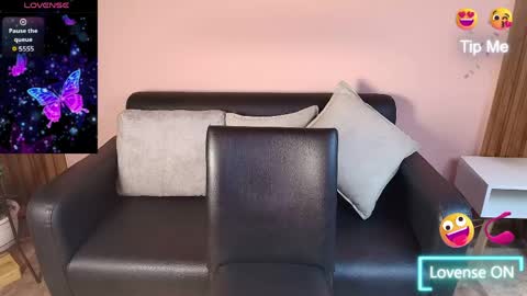 Natasha Mason online show from March 19, 8:57 pm