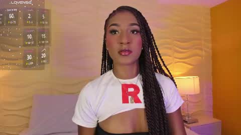  Natasha  online show from July 5, 1:45 am