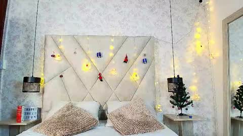 natashaross_t online show from January 7, 7:28 pm