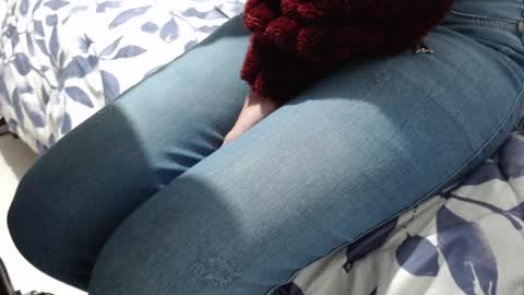 NATASHA online show from November 2, 10:24 pm