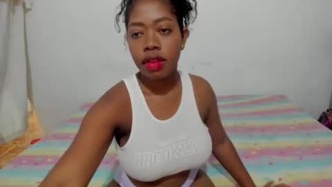 natashasex_10 online show from March 30, 4:45 am