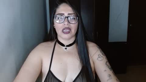 Natasha Smithe  online show from May 17, 12:21 am