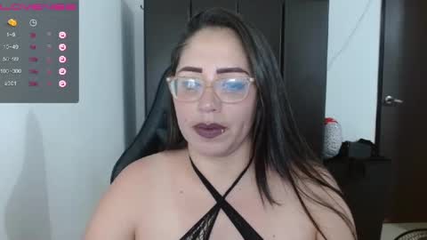 Natasha Smithe  online show from December 22, 3:44 am