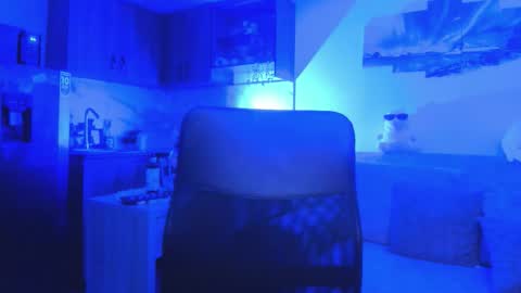 Snapshot of natasna1 chatting on September 27, 3:14 am Natasha Independent model online show from September 27, 3:14 am