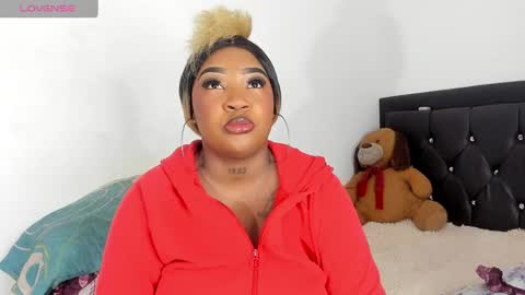 Snapshot of natassha_brown chatting on January 26, 12:22 pm Natassha online show from January 26, 12:22 pm