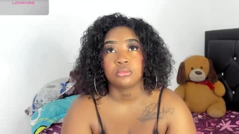 Snapshot of natassha_brown chatting on December 31, 12:04 pm Natassha online show from December 31, 12:04 pm