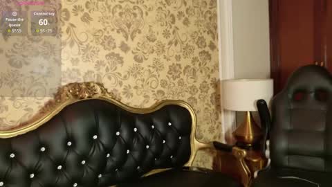 nathalia online show from April 9, 4:59 am