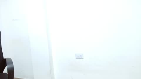 nath_dawson online show from May 17, 5:01 pm