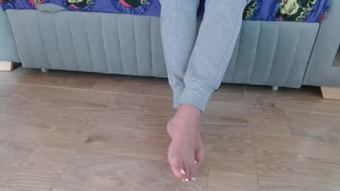 nath_dawson online show from January 19, 4:03 pm