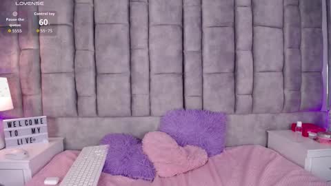 NATH online show from October 8, 4:06 am