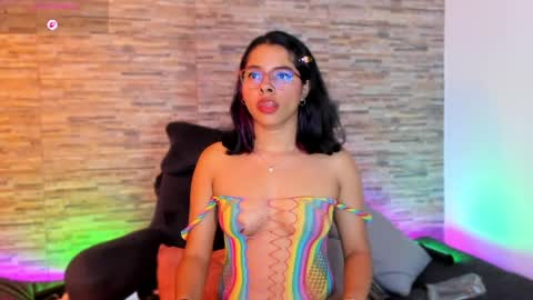 Nath online show from May 19, 1:56 am