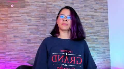 Nath online show from March 22, 11:11 pm