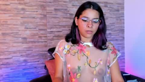 Nath online show from May 12, 12:19 am